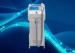 1HZ - 10HZ Frequency IPL Hair Removal Machine Painless For Clinic