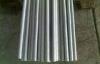 Small Diameter Pipe Stainless Steel Heat Exchanger Tube 304 304L 316L