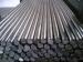 ASTMA276 304 309S 310S 12mm Stainless Steel Rod , Tolerance H11