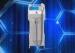1800W 808nm IPL Hair Removal Machine Vertical For Beauty Clinic