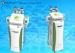 Hand Held Emergency Stop Switch Weight Loss Machines For Losing Fat