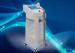 808nm Diode Laser Hair Removal Fruitful Diode Pumped 3D Photo Crystal Laser Engraving