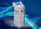 808nm Diode Laser Hair Removal Fruitful Diode Pumped 3D Photo Crystal Laser Engraving