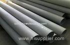 AP Finished Seamless Stainless Steel Pipe ASTM A312 AISI304 304L 316L SS Pipe