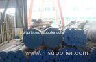 TP316/ 316L TP 321 / 321H Austenitic Seamless Stainless Steel Pipe 6 Inch STD