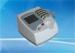 Portable Painless 635nm Lipo Laser Slimming Machine For Hip / Belly Reshaping