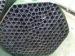 1.4301 3/8 Stainless Steel Tubing / 6mm Round Steel Pipe for Chemical industry