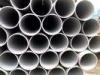 High Yield Strength SS Steel Tube 00Cr17Ni12Mo2 , 6mm to 800mm OD