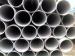 High Yield Strength SS Steel Tube 00Cr17Ni12Mo2 , 6mm to 800mm OD