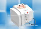 Non-surgical Micro Needle Fractional RF Microneedle Equipment For Skin Tightening