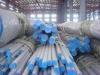 Large Diameter Seamless Stainless Steel Pipe Cold Drawn 30'' 760mm