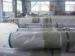 Polished Schedule 40 Stainless Steel Pipe ASTM A312 TP316L , 0.5mm to 60mm Thick