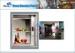 300KG Food Elevator Dumbwaiter , Dumbwaiter Elevator , Food Lift