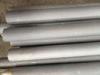 310S 2205 AP Finished Small Diameter Stainless Steel Tubing For Building Decoration