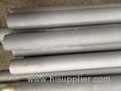 310S 2205 AP Finished Small Diameter Stainless Steel Tubing For Building Decoration