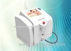 Professional Fractional Rf Microneedle Radio Frequency Skin Tightening Machine 62mm