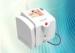 Professional Fractional Rf Microneedle Radio Frequency Skin Tightening Machine 62mm