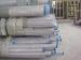 TP347 / TP347H ASTM A312 Seamless Stainless Steel Pipe Schedule 20 / 40 / 80