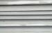 SUS304 / 1.4301 / 304 Thick Wall Stainless Steel Tube For Oil Transportation