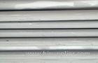 SUS304 / 1.4301 / 304 Thick Wall Stainless Steel Tube For Oil Transportation
