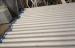 Cold Rolled ASTM A312 TP304 304L Stainless Steel Pipe Pickled / Annealed