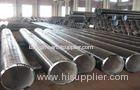 3PE DIN3670 12 Inch API 5L Seamless Pipe , OD 20mm - 720 mm