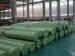 2205 309S 310S 904L Seamless Stainless Steel Pipe No.1 No.3 Finish