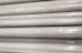 ASTM A269 304 Round Seamless Stainless Steel Pipe 4 inch For Sanitary