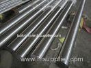 AISI 316 Stainless Steel Roud Rods With BA Surface, Dia 4mm to 800mm