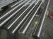 AISI 316 Stainless Steel Roud Rods With BA Surface, Dia 4mm to 800mm