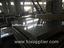 3Cr12 3mm Stainless Steel Sheets / SS Plate Cold Rolled for Food industry