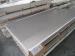 AISI 201 Hot Rolled Stainless Steel Sheets 304L 316L 310 310S Grade