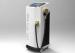 Painless 808nm Diode Laser Full Body Hair Removal Machine Equipment For Women
