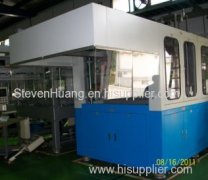 Hsing Chung Molded Pulp Co., Ltd.
