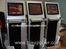 Automatic Skin Touching Analyzer Machine For Large Scale Beauty Salon