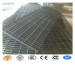 heavy duty hot dipped galvanized manual welded steel grating sewer cover well cover safety tread