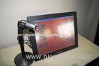 Nubway Touchscreen Skin Analyzer Machine For Skin Sensitiveness And Age Test
