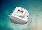 Pigmentation And Sun Spot Removal / Spider Vein Removal Machine For Skin Care Device