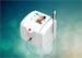 Portable 30mhz Spider Vein Removal High Frequency Beauty Machine