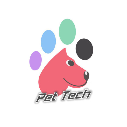 shenzhen passiontech company limited