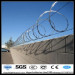 BTO30 concertina razor wire