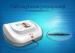 Beauty salon use High Frequency 30mhz Spider Vein Removal laser For FlatWart / Sunburn