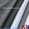 NON WOVEN FUSIBLE INTERLINING FOR GARMENT