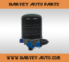 4324101020 4324101040 Truck Air Drier