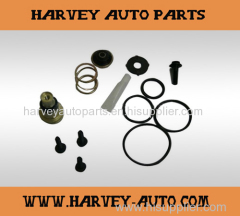 5005037 5004336 5004337 Truck Air Drier Repair Kit