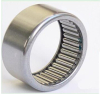 drawn cup needle roller bearing