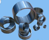 inner ring/needle roller bearing accessories