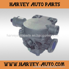 Heavy Truck Relay Valve 971 002 150 0