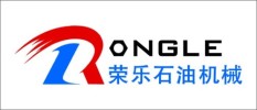 Shaanxi rongle peiroleum machinery Co.,ltd