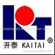 Shandong Kaitai sand- Blasting Machinery Co.,Ltd